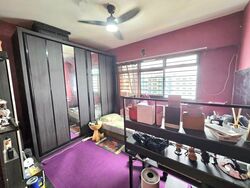 Blk 687D Choa Chu Kang Drive (Choa Chu Kang), HDB 5 Rooms #633399891